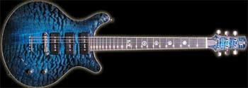 Guitar #016