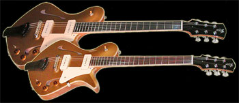 Guitar #039