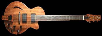 Guitar #047