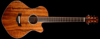 Guitar #053
