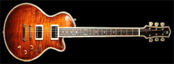 Guitar #055