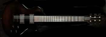 Guitar #057