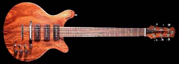 Guitar #061