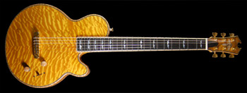Guitar #063