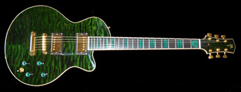 Guitar #067