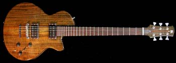 Guitar #070