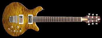 Guitar #072