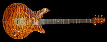 Guitar #073