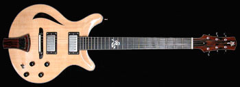 Guitar #075