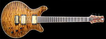Guitar #088