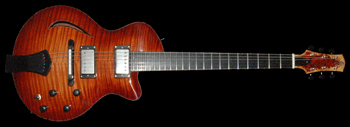 Guitar #092