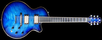 Guitar #093