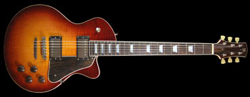 Guitar #191
