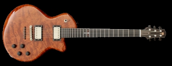 Guitar #138