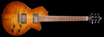 Guitar #144