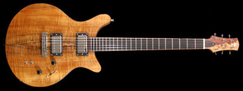 Guitar #148