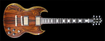 Guitar #149