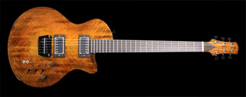 Guitar #150