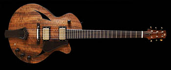 Guitar #152
