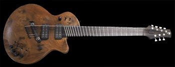 Guitar #159