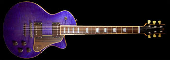 Guitar #161