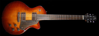Guitar #164