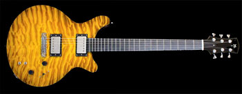 Guitar #167