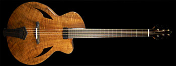Guitar #170