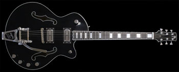 Guitar #171