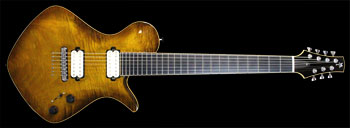 Guitar #174