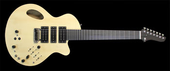 Guitar #175