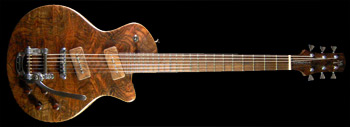 Guitar #179