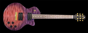 Guitar #180