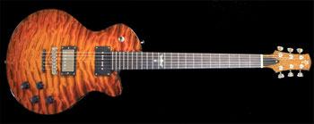 Guitar #181