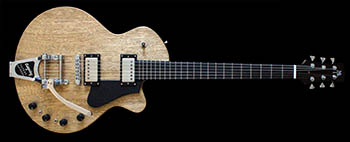 Guitar #183