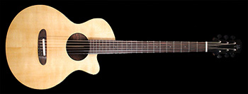 Guitar #190