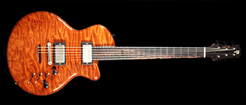 Guitar #191
