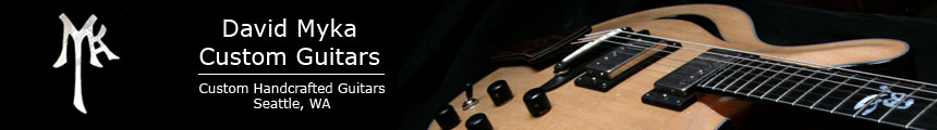 www.mykaguitars.com